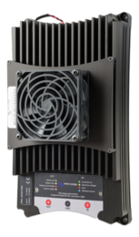 Victron Energy Buck-Boost DC-DC 100A