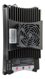 Victron Energy Buck-Boost DC-DC 100A