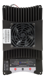 Victron Energy Buck-Boost DC-DC 100A